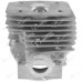 Kit cilindru drujba Husqvarna 394, 395 56mm (Taiwan) 